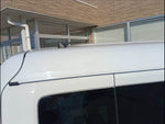 N-VAN