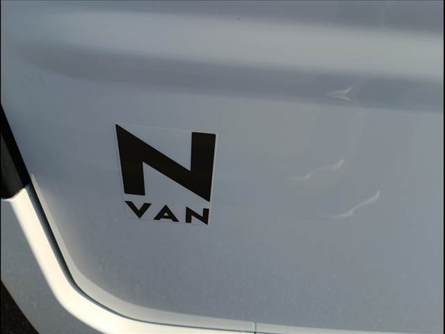 N-VAN