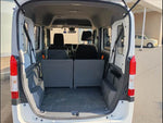 N-VAN