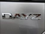 Days