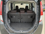 Roomy