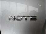 Notes