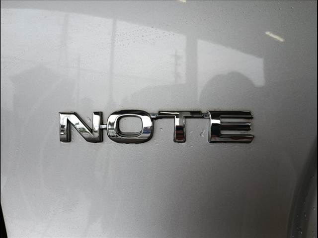 Notes