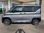 Delica Mini