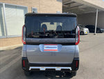 Delica Mini