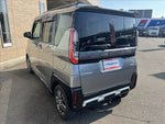 Delica Mini