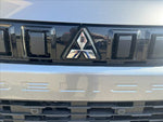 Delica Mini