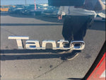 タント