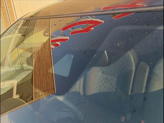 デイズ