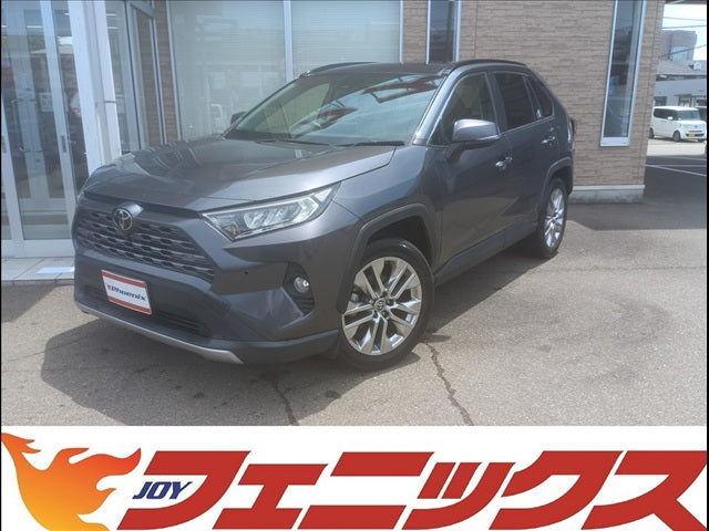 RAV4