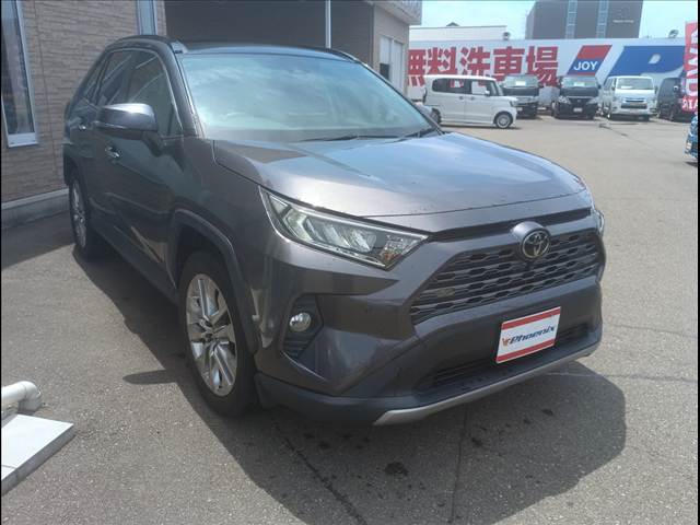 RAV4