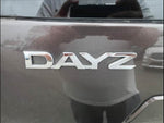 Days