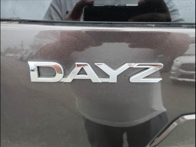 Days