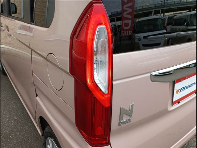 N-BOX