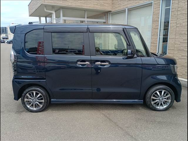 N-BOX