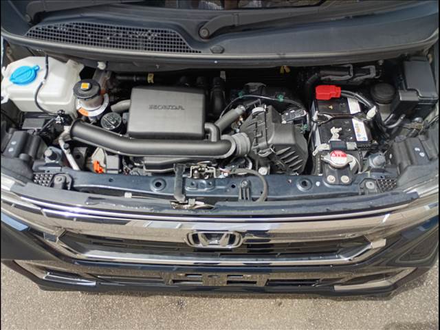N-BOX