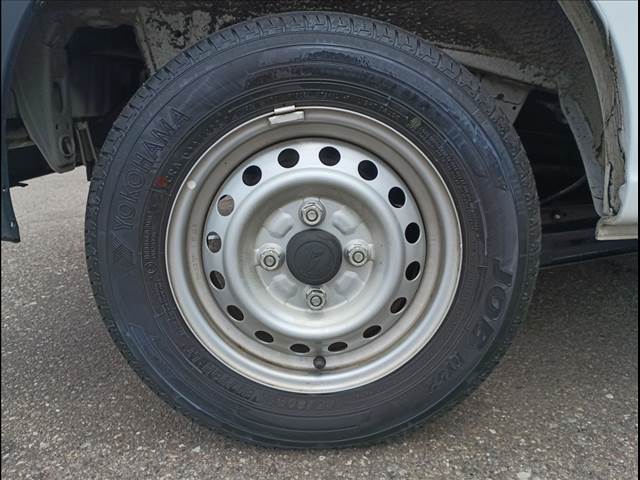ハイゼットカーゴ