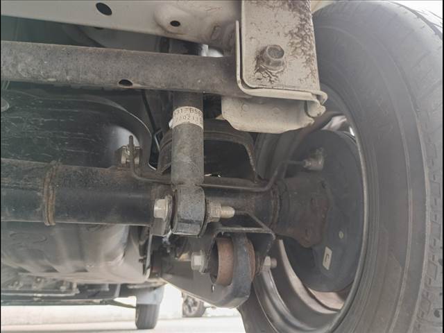 ハイゼットカーゴ