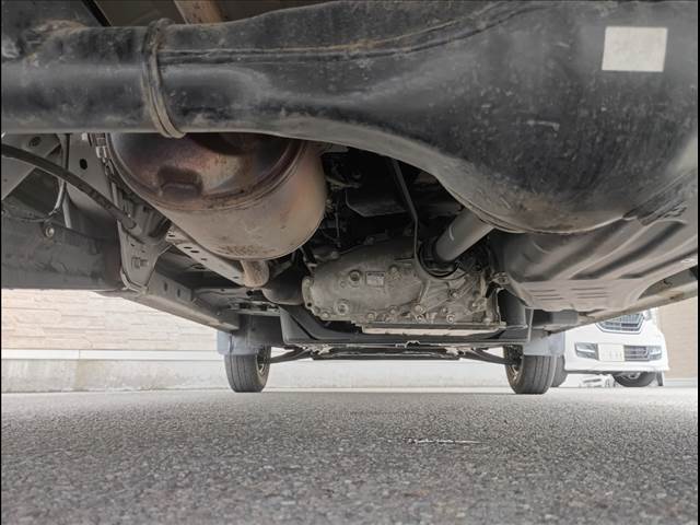 ハイゼットカーゴ