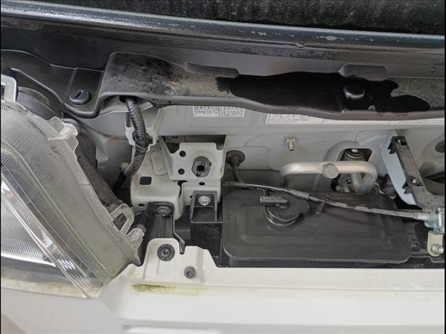 ハイゼットカーゴ