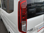 Flair Wagon