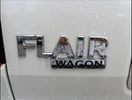 Flair Wagon