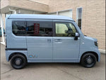 N-VAN e