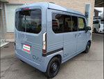 N-VAN e