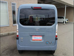 N-VAN e
