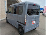 N-VAN e