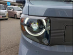 N-VAN e