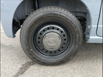 N-VAN e