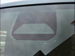 N-VAN e