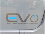 N-VAN e