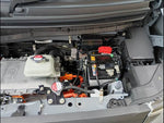 N-VAN e