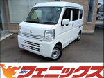 NV100クリッパー