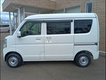 NV100クリッパー