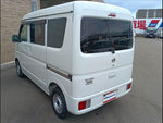NV100クリッパー