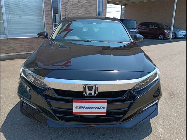 Accord