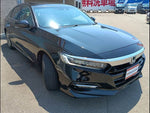 Accord