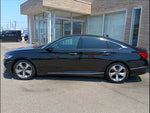Accord