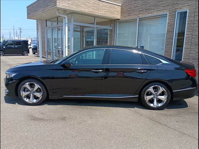 Accord