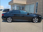 Accord