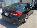 Accord