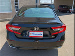 Accord