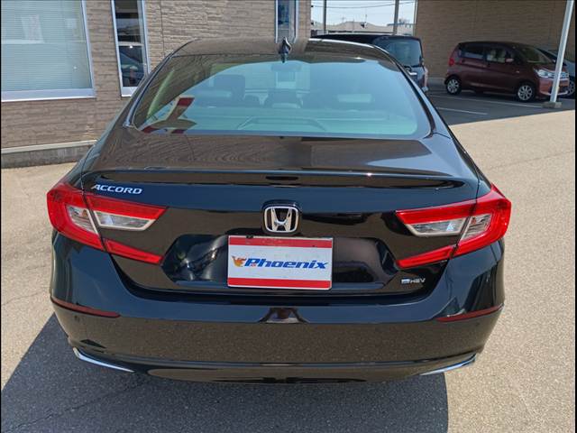 Accord