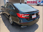 Accord