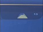 Accord