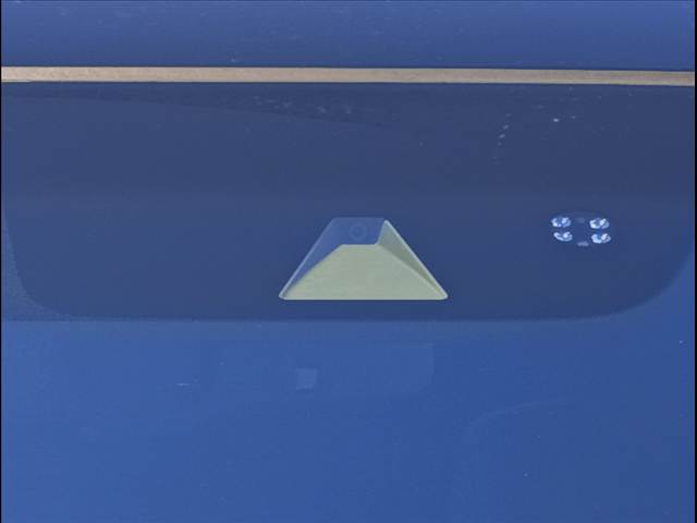 Accord