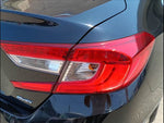 Accord